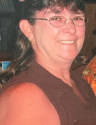 Joanette Marie Blevins Litchfield, Illinois Obituary