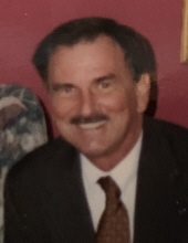 Walter L. Davis