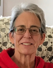Cynthia A. Sutherlin