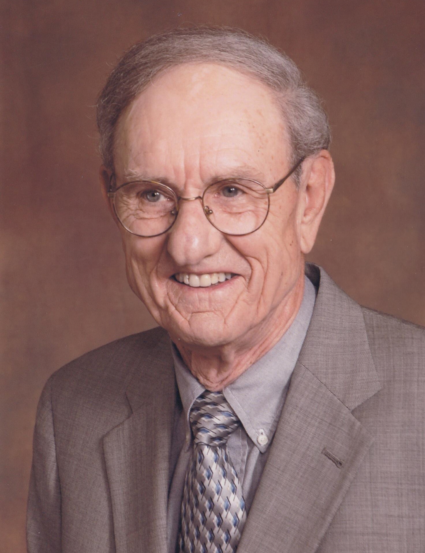 Hudson Rimer Funeral Home Obits - gb2qfcq