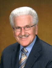 Warren  J. "Jerry" Dayhoff