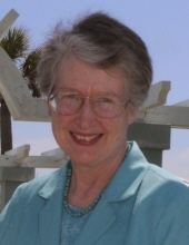 Pamela W. Gore