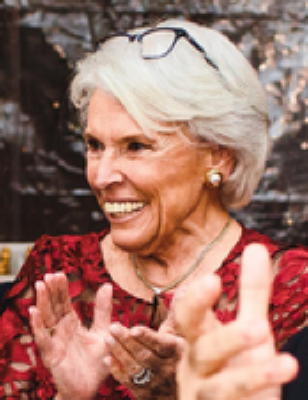 Linda H. Lawlor