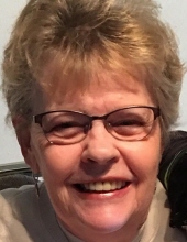 Lynne E. Olson