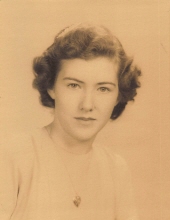 Jean Manship