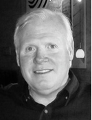 William Russell Lindsley Jr. - 2020 - Reeb Funeral Home