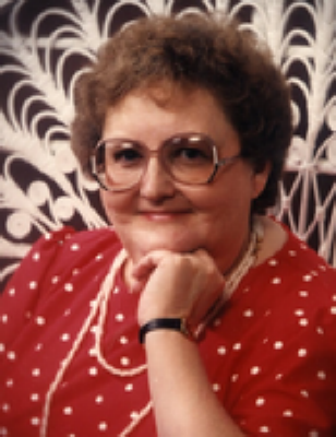 Connie Ellen Adams Terre Haute, Indiana Obituary