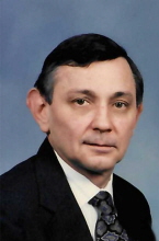 Robert J. Martin