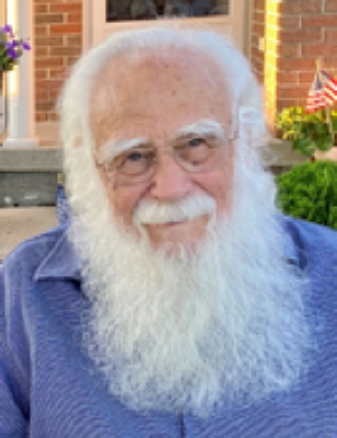 Roger L. Lundy Sidney, Ohio Obituary