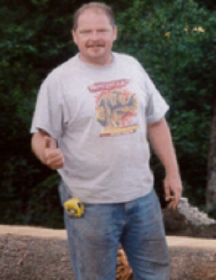 William Lee Michael Swan