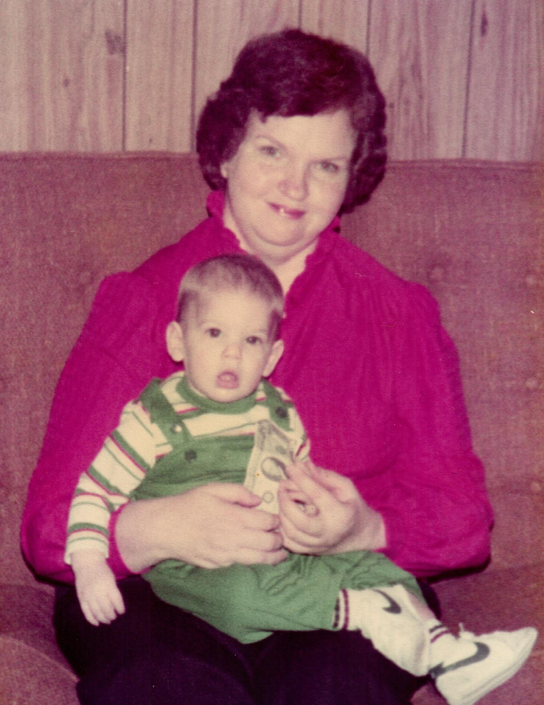 Acree Davis Funeral Home Obituaries - olpz6rf