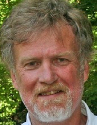 Brian Joseph Knowles Naugatuck, Connecticut Obituary