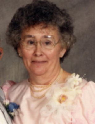 Joy M. Power Terre Haute, Indiana Obituary