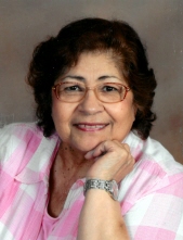 Mary L. Carlin-Medina
