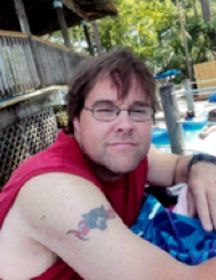 Thomas "TK" E. Kelly