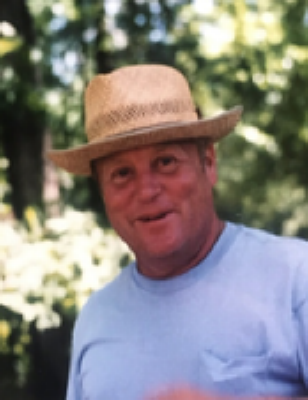 Roger "Dale" Skeen Thomasville, North Carolina Obituary