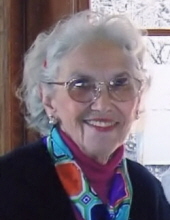 Norma S.D. Ciesinski