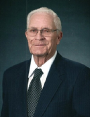 Charles C. Wilcox