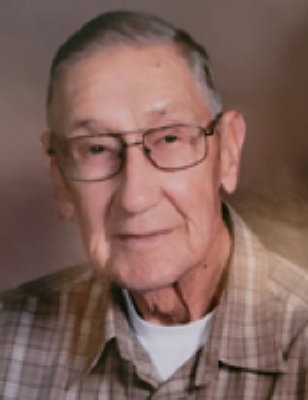Earl G. Bauer