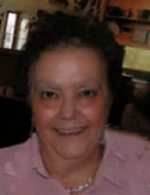 Anna Savarese