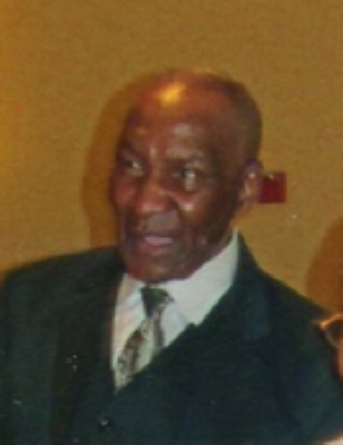 William A. Riddick