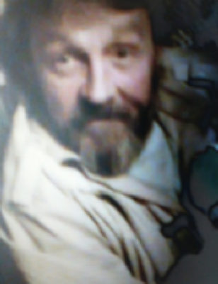 Steven Hancock