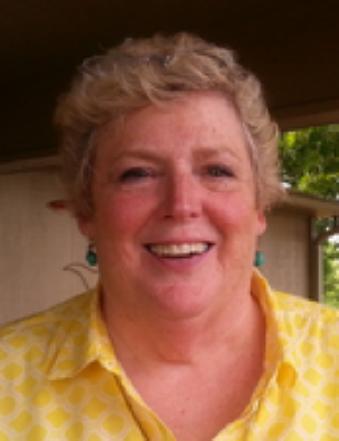 Rebecca Witcher North Little Rock, Arkansas Obituary