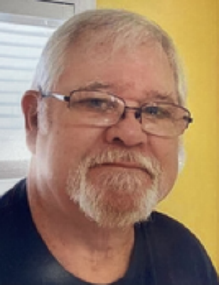 Wayne A. Studey