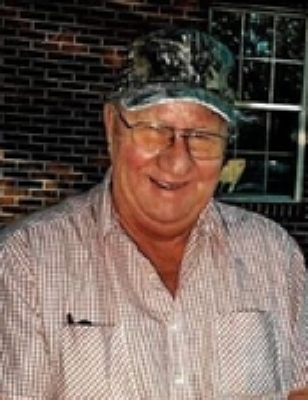 Morris V. Lynch Princeton, Indiana Obituary