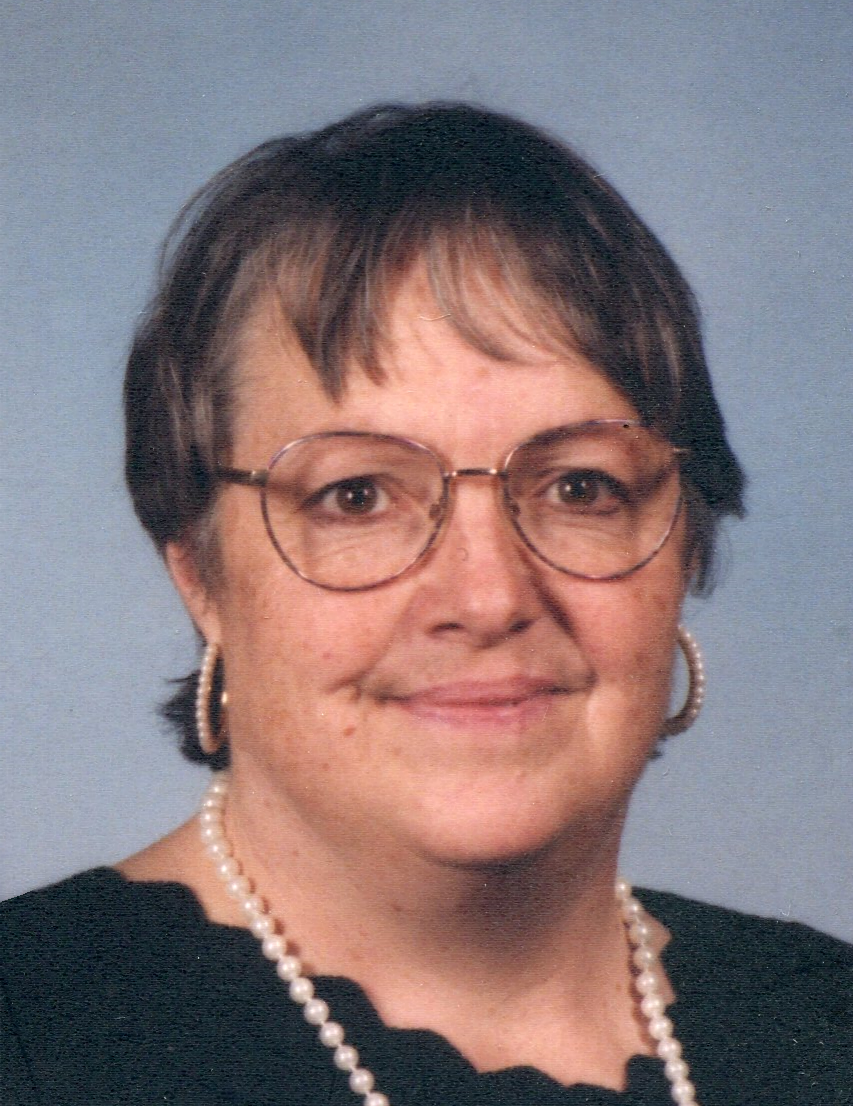 Margaret Marge Rose Walther Obituary Sterling Colorado Tennant Funeral Home Tribute Archive