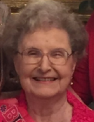 Ellen Lee DeGroodt
