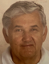 Albert Brylewski, Jr.