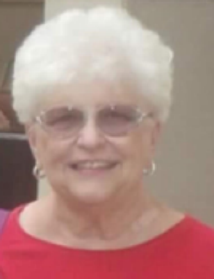 Obituary for Mary Katherine Kirves | Fisher-Cheney Funeral Home & Cremation  Services