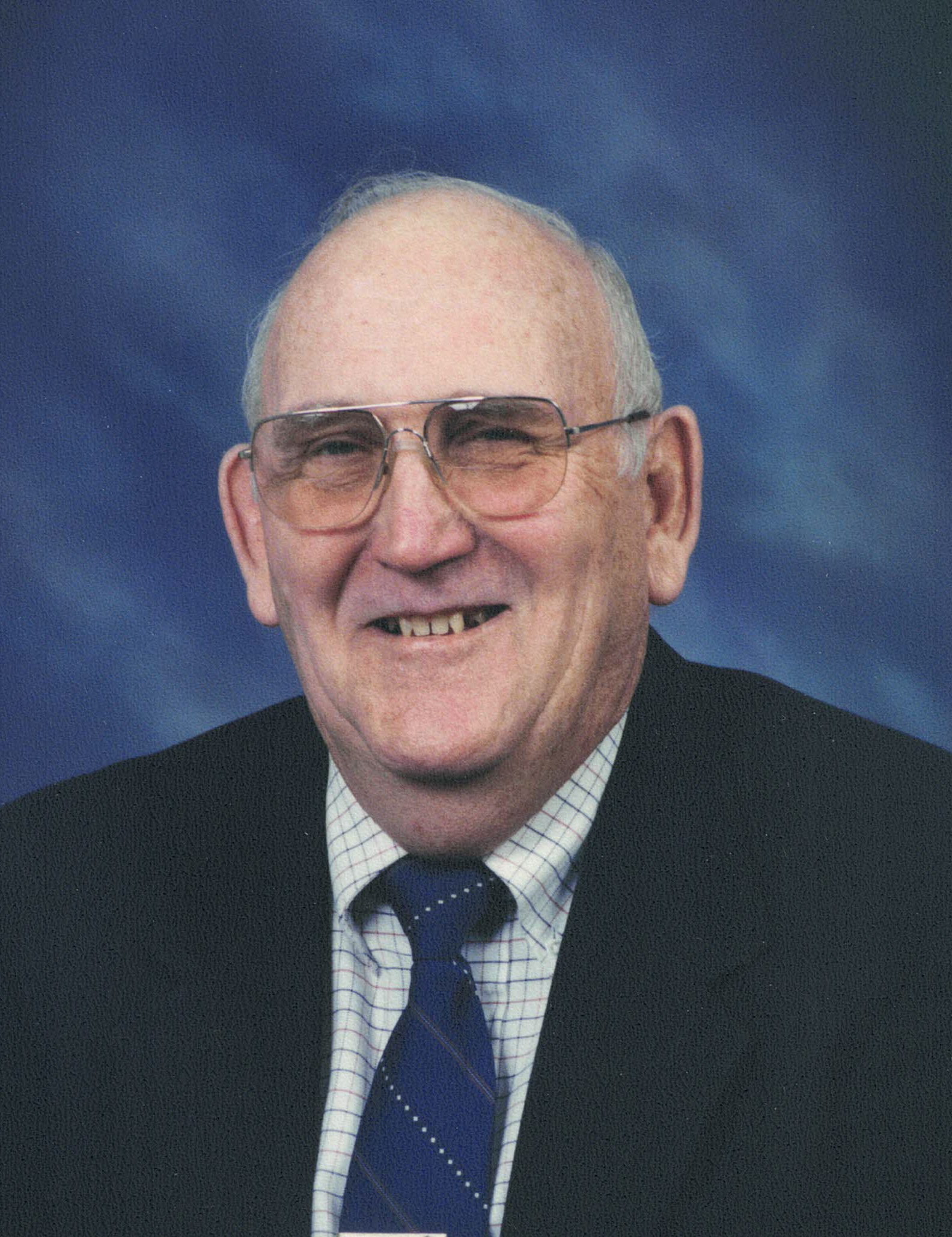 Wade Y. Chandler Jr. Obituary