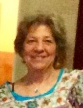 Phyllis E. O'Connor