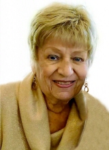 Doris H. Colagiovanni 19200222