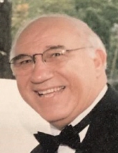 William L. Rubino