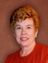 Barbara  K. Fiewig