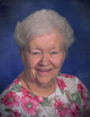 Donna B. Puehler (Shindorf) Delta, Ohio Obituary