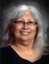 Patricia  A. Renchler