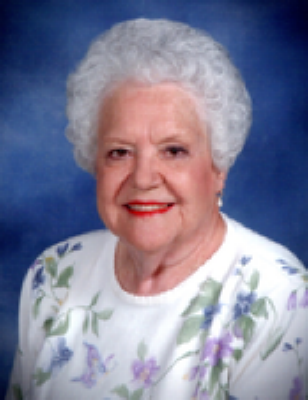 Lola Burk Moreland Albany, Georgia Obituary