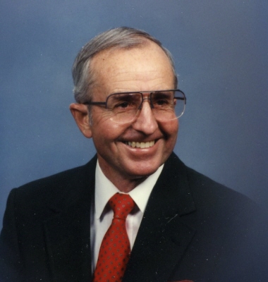 Francis Joseph Scagnelli, Jr.