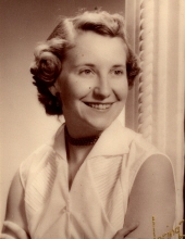 Eleanor R. B. Craveiro