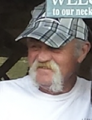 barr