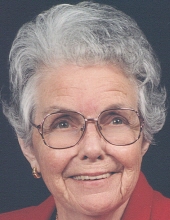 Joyce A. Bowes