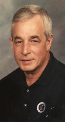 Photo of Charles Herbert, Jr.