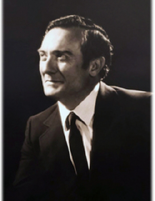 Photo of Giuseppe Perconti