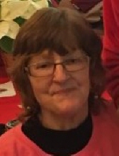 Linda D. Waitikowich