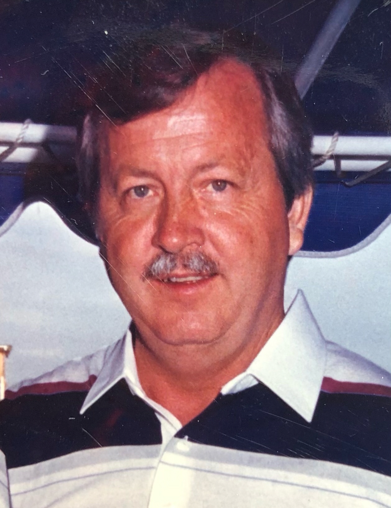 Sorrells Funeral Home: Latest Obituaries & Tributes