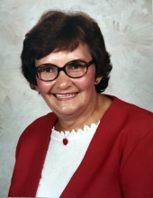 Joan  L.  Clark